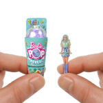 Barbie - Mini BarbieLand Pop Reveal - immagine 2