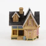 UP 3D PEN HOLDER - immagine 2
