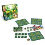 Hutan - immagine 2