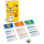 SMART ASS - immagine 2