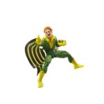 Marvel Legends - X-Men: Banshee - immagine 3