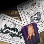 Mercoledì: L'Attacco dell'Hyde (Ed italiana) - immagine 5
