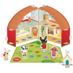 Bing - La Casetta dei Giochi Educativi - immagine 2