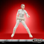 Star Wars The Vintage Collection Padmé Amidala - immagine 5