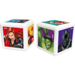 Top Trumps Match - Marvel - immagine 4