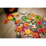 Fall (Ed. Italiana) - immagine 5