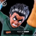 Naruto IKIGAI Figure 1/6 Rock Lee - immagine 2