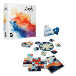 Ink (Ed. Italiana) - immagine 3