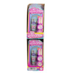 Barbie - Mini BarbieLand Pop Reveal