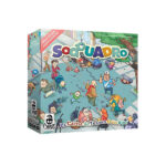 Soqquadro