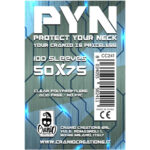 Bustine Protettive PYN 50 x 75