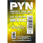 Bustine Protettive PYN 65 x 100