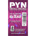 Bustine Protettive PYN 61 x 112