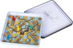 Magnetic Line - Scale e Serpenti - immagine 2