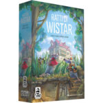 Ratti di Wistar (Ed. Italiana)