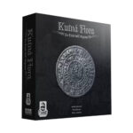Kutná Hora - La Città dell'Argento (Ed. Italiana)