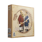 Bone Wars (Ed. Italiana)