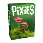 Pixies - Ed. Italiana