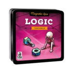 Magnetic Line - Logic (Ed. Italiana)