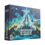 Andromeda's Edge (Ed. Italiana)