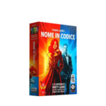 Nome in Codice - Seconda Edizione (Ed. Italiana)