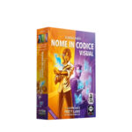 Nome in Codice Visual - Seconda Edizione