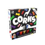 Corks - Ed. Italiana