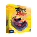 Dirt & Dust