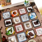 Coffee Rush - Ed. Italiana - immagine 5