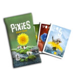 Pixies - Flower Power (Ed. Italiana)