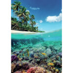 Puzzle da 1000 Pezzi -  Summer Paradise - immagine 2
