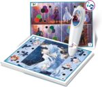Sapientino - Basic: Frozen 2 - immagine 2