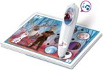 Sapientino - Basic: Frozen 2 - immagine 3
