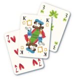 Burraco Junior - immagine 2