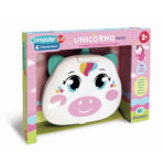 Unicorno Laptop