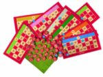 Tombola Classica - immagine 2