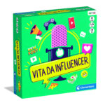 Vita da Influencer