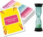 Party Game - Multitasking - immagine 2