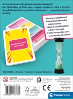 Party Game - Multitasking - immagine 3