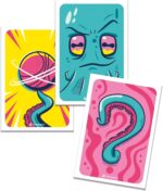 Party Game - Multitasking - immagine 4
