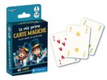 Le Mie Prime Carte Magiche - immagine 2