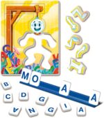 L'impiccato - immagine 2