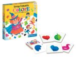 Strega Comanda Colore - immagine 2