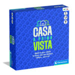 Casa a Prima Vista