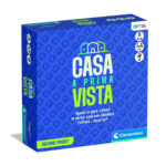 Casa a Prima Vista Pocket