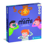 Il Gioco dei Mimi
