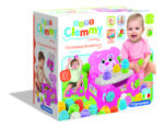 Baby Clemmy - Poltroncina Portamattoncini Cagnolina - immagine 2