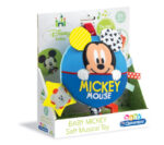 Baby Mickey Morbido Carillon - immagine 2