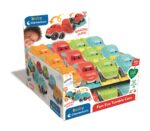Thumbling Eco Cars - immagine 2