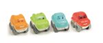 Thumbling Eco Cars - immagine 3